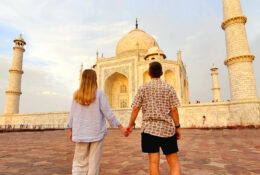 India_2025 (26/45)
